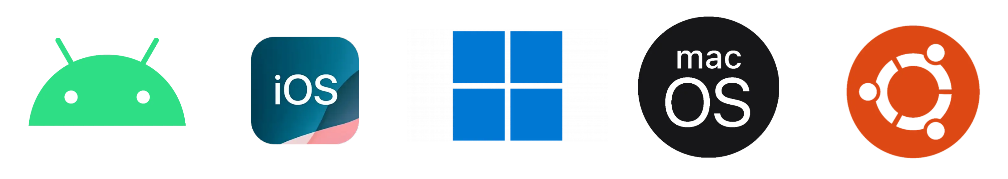 chat-icon